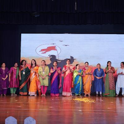 Pp Ad Mrn Kya Yah Sambhav Hai 68