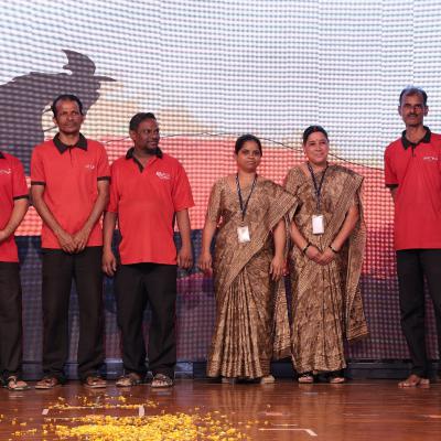 Pp Ad Mrn Kya Yah Sambhav Hai 69