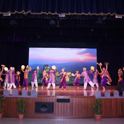 Pp Ad Aft Kya Yah Sambhav Hai 10