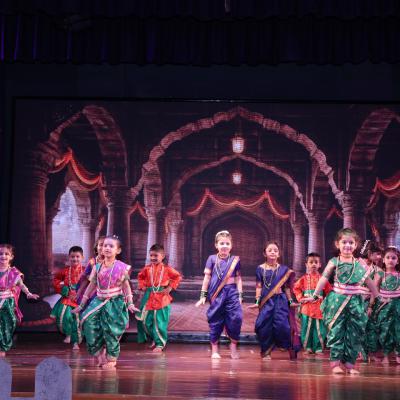 Pp Ad Aft Kya Yah Sambhav Hai 11