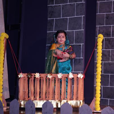 Pp Ad Aft Kya Yah Sambhav Hai 12