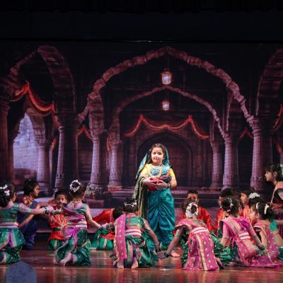 Pp Ad Aft Kya Yah Sambhav Hai 13