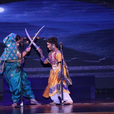 Pp Ad Aft Kya Yah Sambhav Hai 14