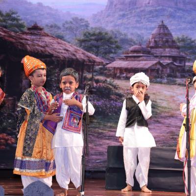 Pp Ad Aft Kya Yah Sambhav Hai 15