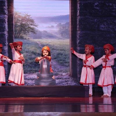 Pp Ad Aft Kya Yah Sambhav Hai 17