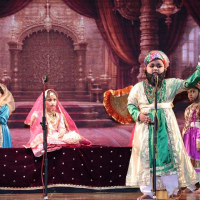 Pp Ad Aft Kya Yah Sambhav Hai 18