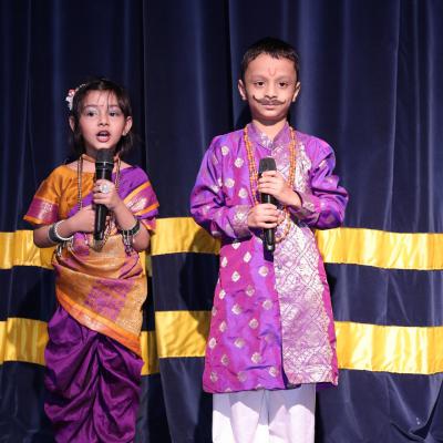 Pp Ad Aft Kya Yah Sambhav Hai 1