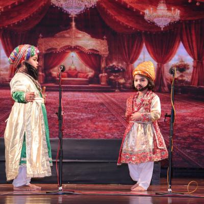 Pp Ad Aft Kya Yah Sambhav Hai 20