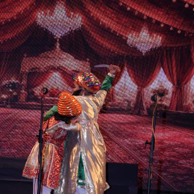 Pp Ad Aft Kya Yah Sambhav Hai 21