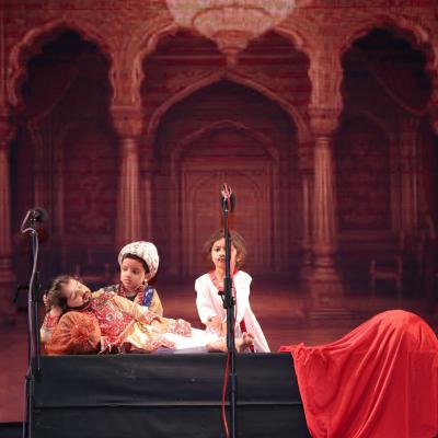 Pp Ad Aft Kya Yah Sambhav Hai 22