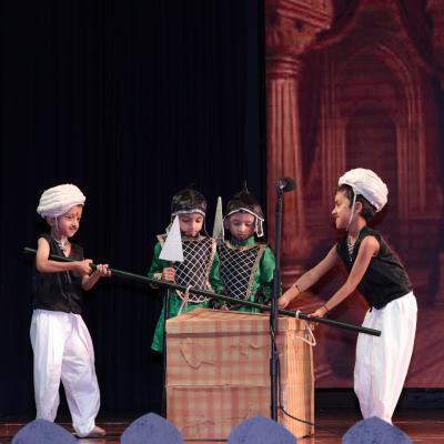 Pp Ad Aft Kya Yah Sambhav Hai 24