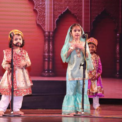 Pp Ad Aft Kya Yah Sambhav Hai 25