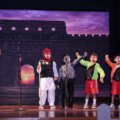 Pp Ad Aft Kya Yah Sambhav Hai 26