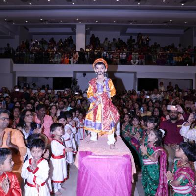 Pp Ad Aft Kya Yah Sambhav Hai 28