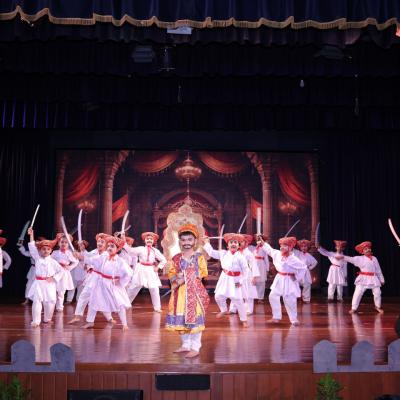 Pp Ad Aft Kya Yah Sambhav Hai 29