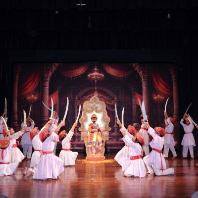 Pp Ad Aft Kya Yah Sambhav Hai 30