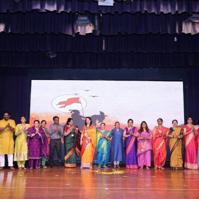 Pp Ad Aft Kya Yah Sambhav Hai 31