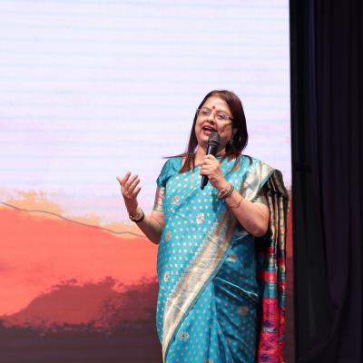 Pp Ad Aft Kya Yah Sambhav Hai 32