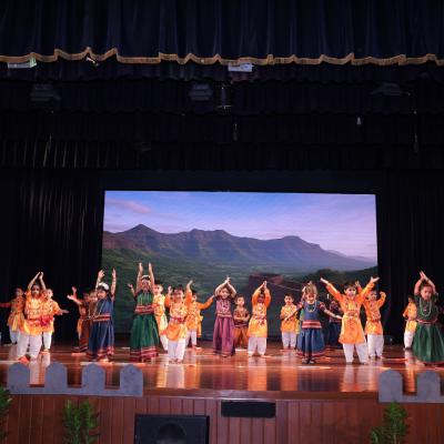 Pp Ad Aft Kya Yah Sambhav Hai 4