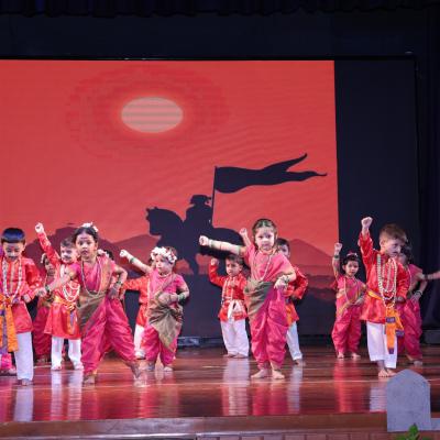 Pp Ad Aft Kya Yah Sambhav Hai 5