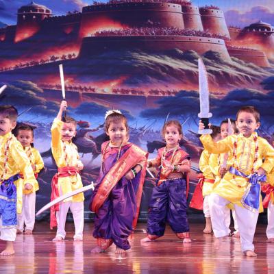 Pp Ad Aft Kya Yah Sambhav Hai 6