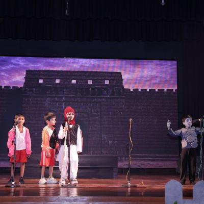 Pp Ad Aft Kya Yah Sambhav Hai 7