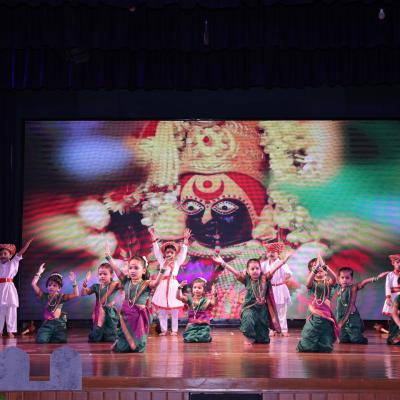 Pp Ad Aft Kya Yah Sambhav Hai 8