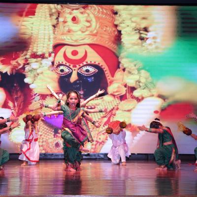 Pp Ad Aft Kya Yah Sambhav Hai 9