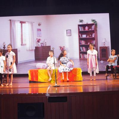 G4adamarchitragatha 26
