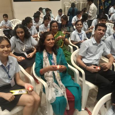 Mentoring2026 16