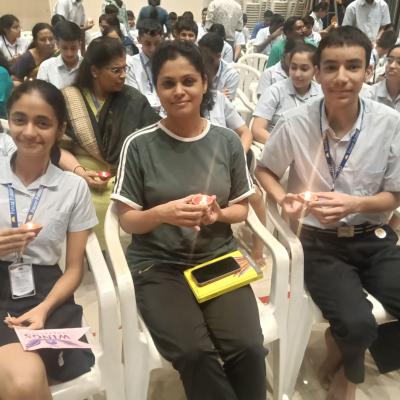 Mentoring2026 19