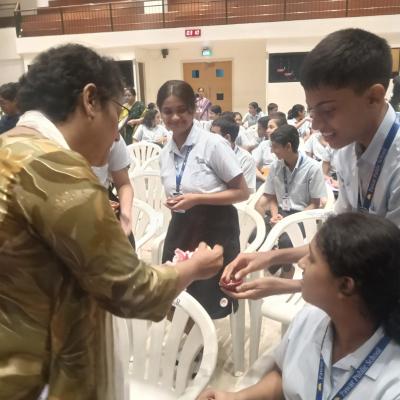 Mentoring2026 21