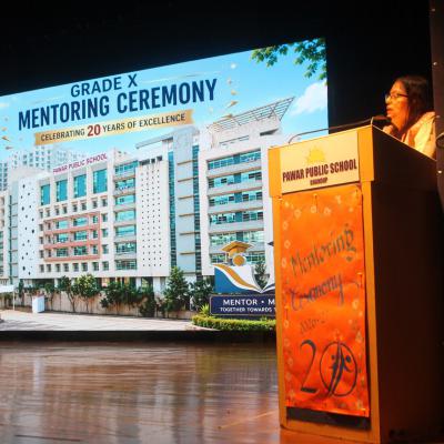 Mentoring2026 3