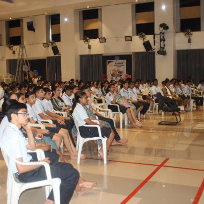 Mentoring2026 4