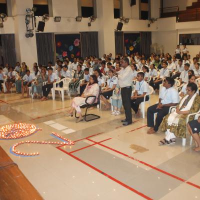 Mentoring2026 6