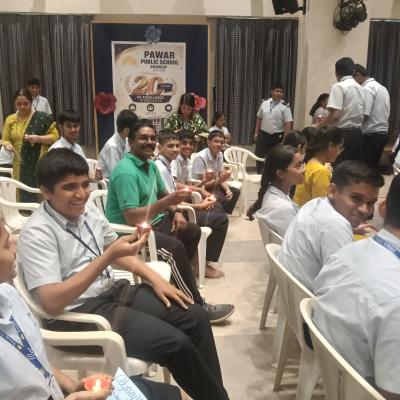 Mentoring2026 8