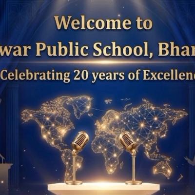 20yrs