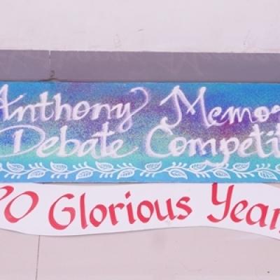Frank Anthony Debate Comp 2026 1