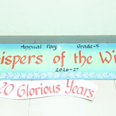 Whispers Of The Wise 2