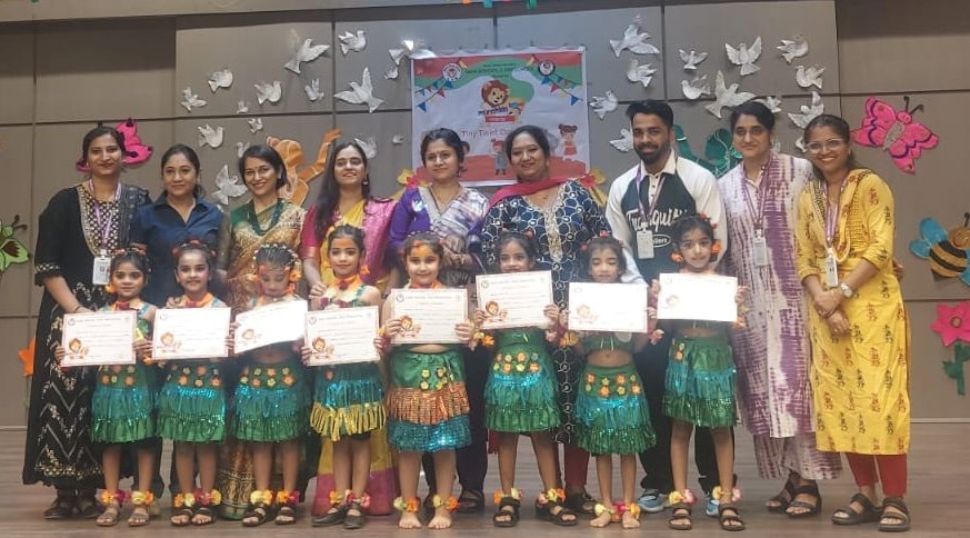 /chandivali/index.php?view=article&id=220:munchkin-mania&catid=41