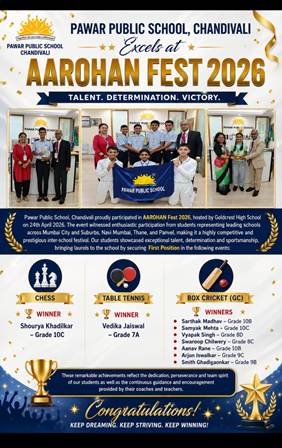 /chandivali/index.php/student-life/achievement/aarohan-fest-2026