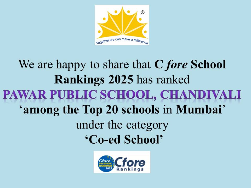 /chandivali/index.php/student-life/achievement/c-fore-school-rankings-2025