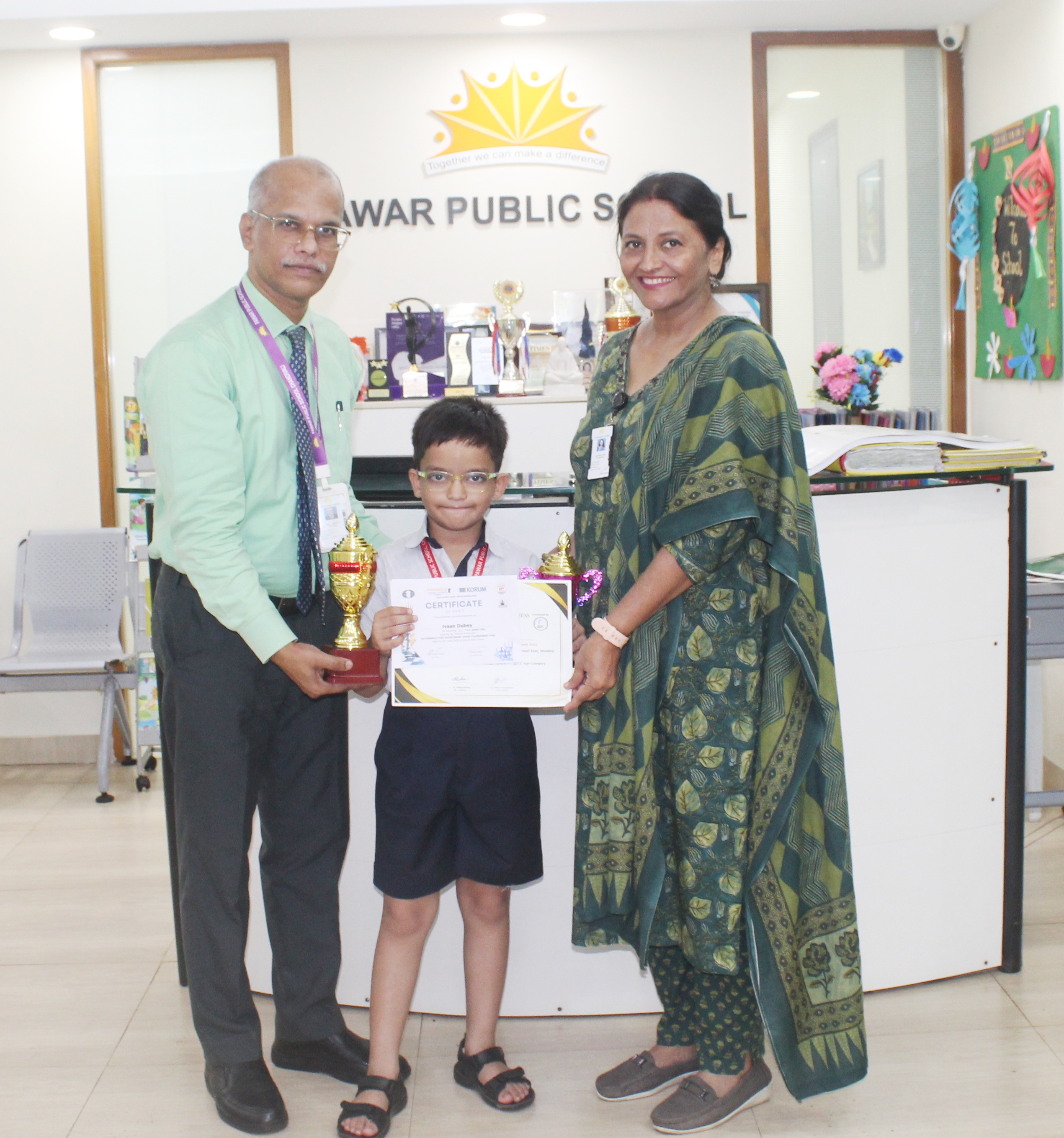 /chandivali/index.php/student-life/achievement/chess-tournament
