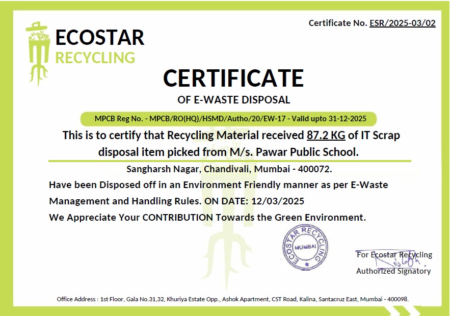 /chandivali/index.php/student-life/achievement/e-waste-disposal