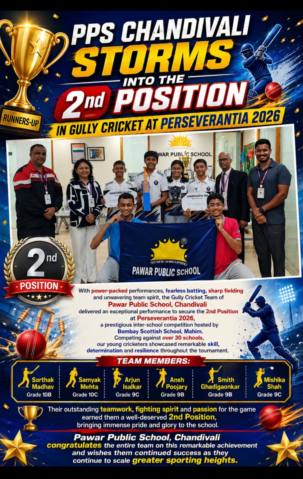 /chandivali/index.php/student-life/achievement/perseverantia-2026
