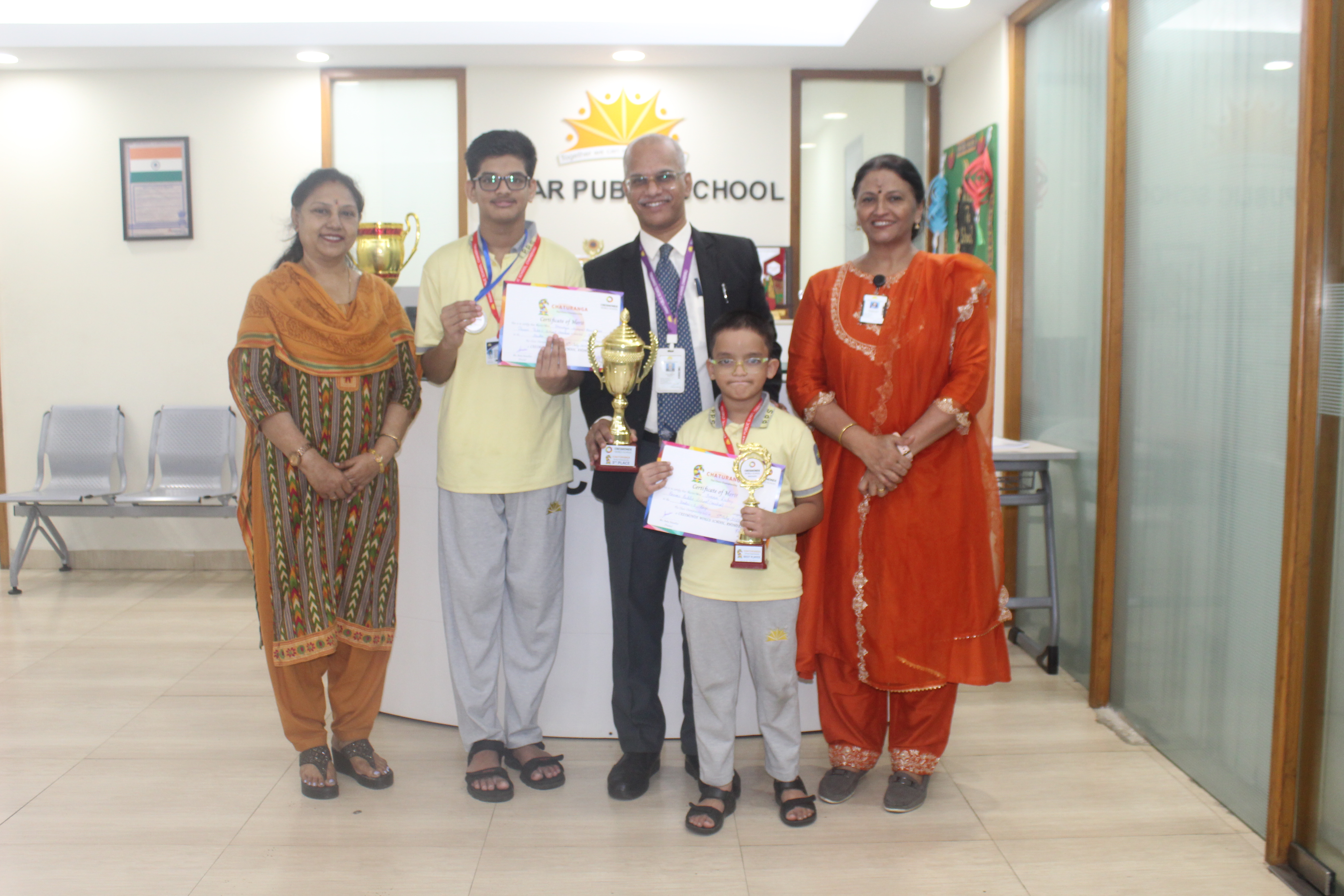/chandivali/index.php/student-life/achievement/chaturanga-the-chess-championship-2025