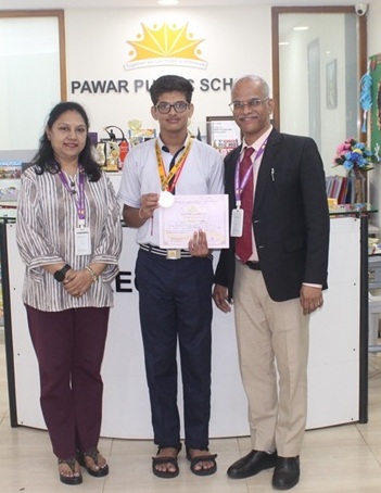 /chandivali/index.php/student-life/achievement/cisce-regional-chess-tournament