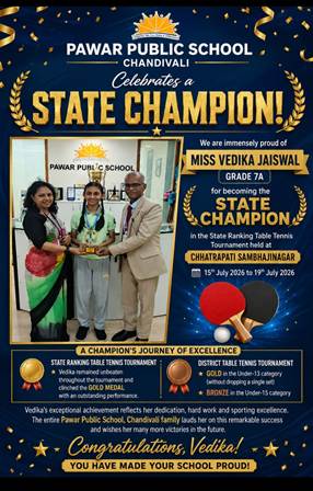 /chandivali/index.php/student-life/achievement/state-champion