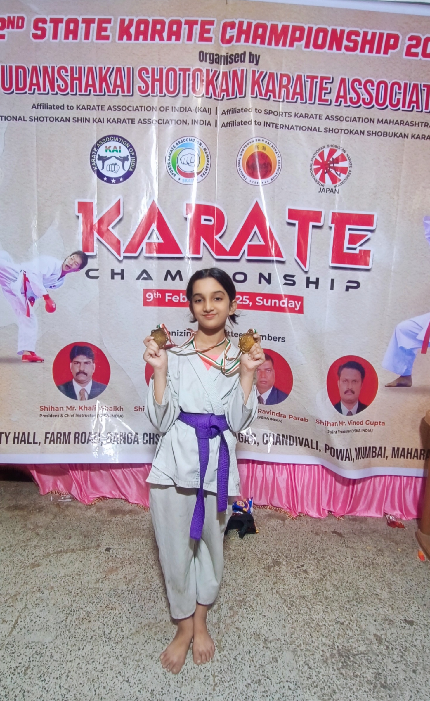 /chandivali/index.php/student-life/achievement/state-level-karate-championship