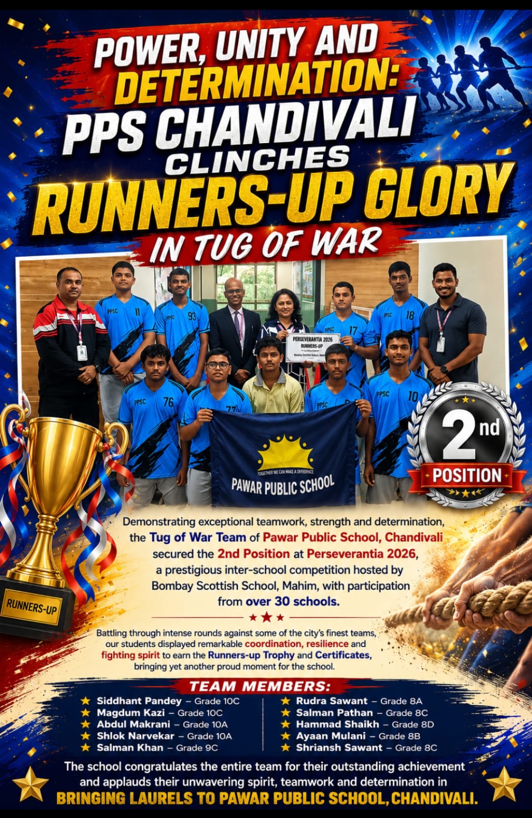 /chandivali/index.php/student-life/achievement/tug-of-war-perseverantia-2026